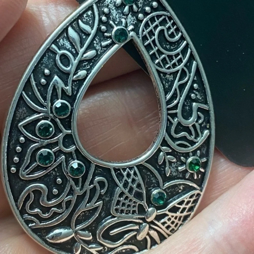 Paparazzi Earrings